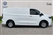 Volkswagen Transporter Image 5