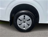 Volkswagen Transporter Image 6