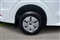 Volkswagen Transporter Image 6