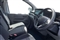 Volkswagen Transporter Image 7