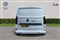 Volkswagen Transporter Image 8