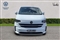 Volkswagen Transporter Image 9