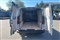 Volkswagen Transporter Image 10