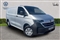 Volkswagen Transporter Image 1