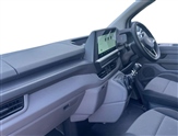 Volkswagen Transporter Image 2