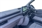 Volkswagen Transporter Image 2