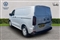 Volkswagen Transporter Image 4