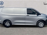 Volkswagen Transporter Image 5