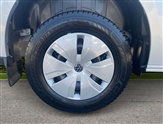 Volkswagen Transporter Image 6