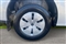 Volkswagen Transporter Image 6