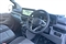 Volkswagen Transporter Image 7