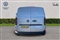 Volkswagen Transporter Image 8