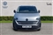 Volkswagen Transporter Image 9