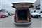 Volkswagen Transporter Image 10
