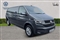 Volkswagen Transporter Image 1