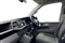 Volkswagen Transporter Image 2