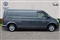 Volkswagen Transporter Image 5