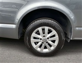 Volkswagen Transporter Image 6