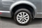 Volkswagen Transporter Image 6
