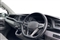 Volkswagen Transporter Image 7