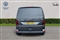 Volkswagen Transporter Image 8