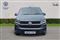 Volkswagen Transporter Image 9