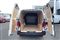 Volkswagen Transporter Image 10