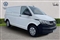 Volkswagen Transporter Image 1