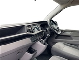 Volkswagen Transporter Image 2