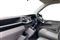Volkswagen Transporter Image 2
