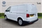 Volkswagen Transporter Image 4
