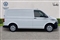Volkswagen Transporter Image 5