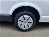 Volkswagen Transporter Image 6