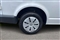 Volkswagen Transporter Image 6