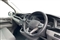 Volkswagen Transporter Image 7