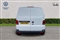 Volkswagen Transporter Image 8