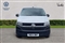Volkswagen Transporter Image 9