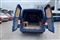 Volkswagen Transporter Image 10