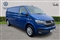 Volkswagen Transporter Image 1