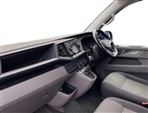 Volkswagen Transporter Image 2