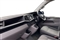 Volkswagen Transporter Image 2