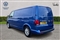 Volkswagen Transporter Image 4