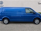 Volkswagen Transporter Image 5