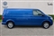 Volkswagen Transporter Image 5