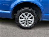 Volkswagen Transporter Image 6