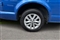 Volkswagen Transporter Image 6