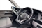 Volkswagen Transporter Image 7