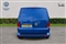 Volkswagen Transporter Image 8