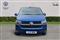 Volkswagen Transporter Image 9