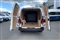 Volkswagen Transporter Image 10